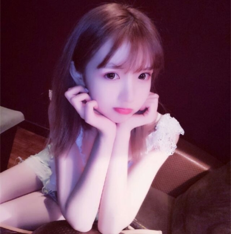 菏泽KTV哪家好还便宜