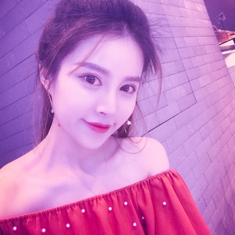 菏泽夜场出台多的KTV体验