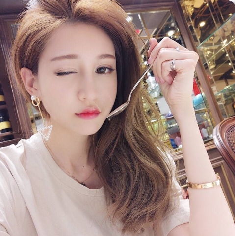 菏泽有没有荤的KTV会所