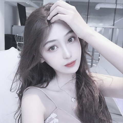 菏泽陪酒的KTV妹子多的会所体验