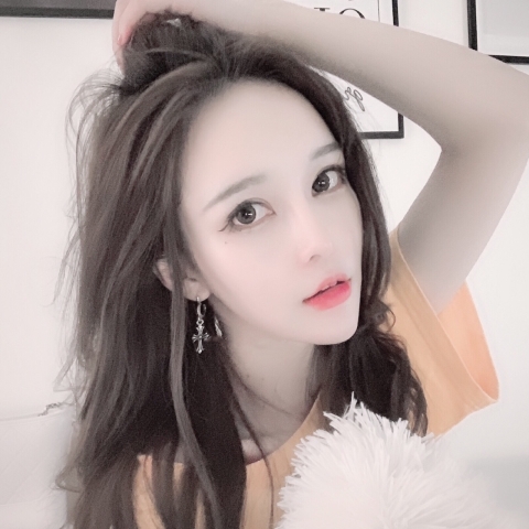 菏泽陪酒的KTV姑娘可以玩的会所体验