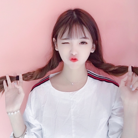 菏泽ktv出台价格哪家便宜