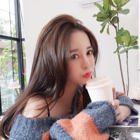 菏泽高档KTV陪唱美女漂亮哪家多